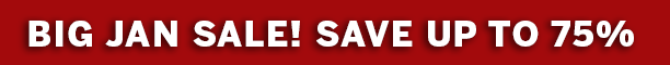 IE January Sale (JS)